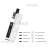  Vaporesso APEX POD- миниатюра 4