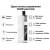  Vaporesso APEX POD- миниатюра 5