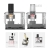  Vaporesso APEX POD- миниатюра 7