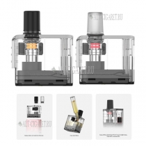 Картридж Vaporesso APEX