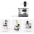 Картридж Vaporesso APEX- миниатюра 4