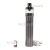 Vaporesso GTX GO 80 Pod 3000mAh- миниатюра 2