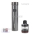 Vaporesso GTX GO 80 Pod 3000mAh- миниатюра 3