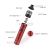 Vaporesso GTX GO 80 Pod 3000mAh- миниатюра 7