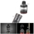 Vaporesso GTX GO 80 Pod 3000mAh- миниатюра 6