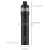 Vaporesso GTX GO 80 Pod 3000mAh- миниатюра 9
