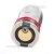 Vaporesso GTX RBA Coil- миниатюра 3