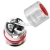 Vaporesso GTX RBA Coil- миниатюра 4