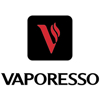 Vaporesso