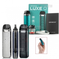  Vaporesso LUXE Q Pod Kit - 1000mAh