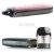  Vaporesso LUXE Q Pod Kit - 1000mAh- миниатюра 3