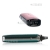  Vaporesso LUXE Q Pod Kit - 1000mAh- миниатюра 7