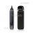  Vaporesso LUXE Q Pod Kit - 1000mAh- миниатюра 8