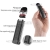  Vaporesso LUXE Q Pod Kit - 1000mAh- миниатюра 6