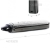  Vaporesso LUXE Q Pod Kit - 1000mAh- миниатюра 9