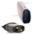  Vaporesso LUXE Q Pod Kit - 1000mAh- миниатюра 10