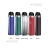  Vaporesso LUXE Q Pod Kit - 1000mAh- миниатюра 2