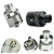 Vaporesso Nalu RDA - миниатюра 8