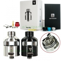 Vaporesso Nalu RDA 