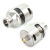 Vaporesso Nalu RDA - миниатюра 3