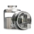 Vaporesso Nalu RDA - миниатюра 4