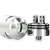 Vaporesso Nalu RDA - миниатюра 5
