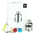 Vaporesso Nalu RDA - миниатюра 10