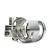 Vaporesso Nalu RDA - миниатюра 6