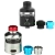 Vaporesso Nalu RDA - миниатюра 7