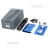 Vaporesso TARGET PM30 Pod Kit 1200mAh- миниатюра 11
