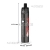 Vaporesso TARGET PM30 Pod Kit 1200mAh- миниатюра 10