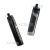 Vaporesso TARGET PM30 Pod Kit 1200mAh- миниатюра 2