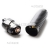 Vaporesso TARGET PM30 Pod Kit 1200mAh- миниатюра 5