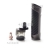 Vaporesso TARGET PM30 Pod Kit 1200mAh- миниатюра 6