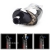 Vaporesso TARGET PM30 Pod Kit 1200mAh- миниатюра 7