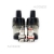 Vaporesso TARGET PM30 Pod Kit 1200mAh- миниатюра 8