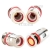 Vaporesso TARGET PM80 Sub-ohm Pod Mod Kit 2000mAh - миниатюра 9