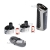 Vaporesso TARGET PM80 Sub-ohm Pod Mod Kit 2000mAh - миниатюра 3