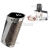 Vaporesso TARGET PM80 Sub-ohm Pod Mod Kit 2000mAh - миниатюра 5