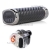 Vaporesso TARGET PM80 Sub-ohm Pod Mod Kit 2000mAh - миниатюра 6