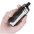 Vaporesso TARGET PM80 Sub-ohm Pod Mod Kit 2000mAh - миниатюра 12