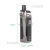 Vaporesso TARGET PM80 Sub-ohm Pod Mod Kit 2000mAh - миниатюра 11