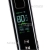 Vaporesso TARGET PM80 Sub-ohm Pod Mod Kit 2000mAh - миниатюра 8