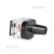 Картридж Vaporesso TARGET PM80 Pod- миниатюра 2