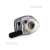 Картридж Vaporesso TARGET PM80 Pod- миниатюра 3
