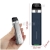 Vaporesso XROS POD 3 MINI- миниатюра 3