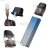 Картридж для Vaporesso XROS POD 3 MINI- миниатюра 3