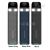 Vaporesso XROS POD 3 MINI- миниатюра 2