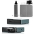  Vaporesso XROS Nano 1000mAh- миниатюра 5