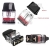  Vaporesso XROS Nano 1000mAh- миниатюра 8